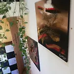La D'hote De Chris