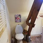 Oda ve Kahvaltı La D'hote De Chris