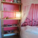 La D'hote De Chris *
