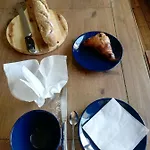 La D'hote De Chris * Cherbourg-en-Cotentin
